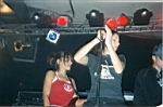pl_gn_20041120_qube_41.jpg