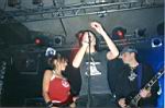 pl_gn_20041120_qube_42.jpg