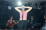 pl_gn_20041120_qube_43.jpg