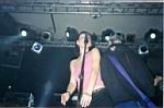 pl_gn_20041120_qube_44.jpg
