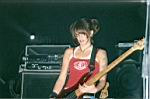 pl_gn_20041120_qube_45.jpg