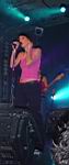 pl_gn_20041120_qube_50.jpg