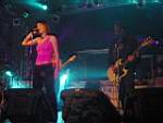 pl_gn_20041120_qube_51.jpg
