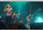 pl_gn_20041120_qube_52.jpg