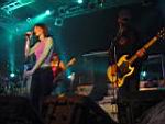 pl_gn_20041120_qube_53.jpg