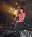 pl_gn_20041120_qube_54.jpg