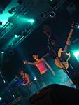 pl_gn_20041120_qube_55.jpg