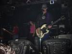 pl_gn_20041120_qube_57.jpg