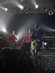 pl_gn_20041120_qube_58.jpg