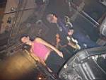 pl_gn_20041120_qube_59.jpg
