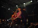 pl_gn_20041120_qube_60.jpg