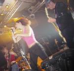 pl_gn_20041120_qube_61.jpg