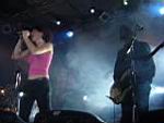 pl_gn_20041120_qube_62.jpg