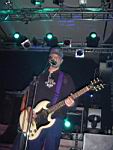 pl_gn_20041120_qube_63.jpg