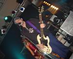 pl_gn_20041120_qube_64.jpg