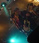 pl_gn_20041120_qube_65.jpg