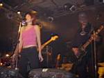 pl_gn_20041120_qube_67.jpg