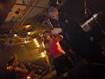 pl_gn_20041120_qube_68.jpg