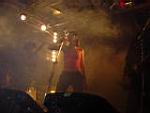 pl_gn_20041120_qube_69.jpg