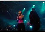 pl_gn_20041120_qube_70.jpg