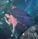 pl_gn_20041120_qube_71.jpg