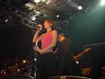 pl_gn_20041120_qube_73.jpg