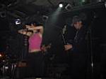 pl_gn_20041120_qube_74.jpg