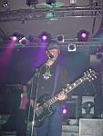 pl_gn_20041120_qube_75.jpg