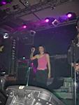 pl_gn_20041120_qube_76.jpg