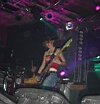 pl_gn_20041120_qube_77.jpg