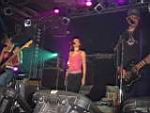 pl_gn_20041120_qube_78.jpg
