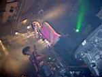 pl_gn_20041120_qube_80.jpg
