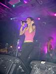 pl_gn_20041120_qube_81.jpg
