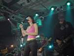 pl_gn_20041120_qube_82.jpg