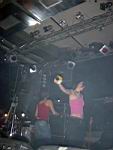 pl_gn_20041120_qube_84.jpg