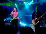 pl_gn_20041120_qube_vide_01.MPG