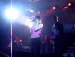 pl_gn_20041120_qube_vide_02.MPG