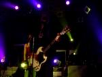 pl_gn_20041120_qube_vide_03.MPG