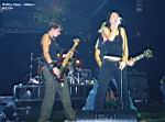 21102004_mi_p_rollingstone_rico01.JPG