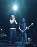21102004_mi_p_rollingstone_rico04.JPG