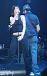 21102004_mi_p_rollingstone_rico05.JPG