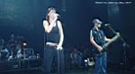 21102004_mi_p_rollingstone_rico06.JPG