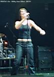 21102004_mi_p_rollingstone_rico08.JPG