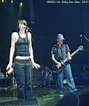 21102004_mi_p_rollingstone_rico12.JPG