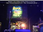 pl_04_gn211004_mi_rollingstone_01.JPG