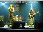 pl_04_gn211004_mi_rollingstone_02.JPG