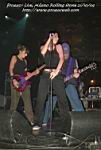 pl_04_gn211004_mi_rollingstone_03.JPG