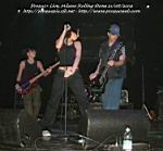 pl_04_gn211004_mi_rollingstone_04.JPG