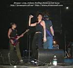 pl_04_gn211004_mi_rollingstone_05.JPG