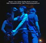 pl_04_gn211004_mi_rollingstone_07.JPG
